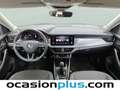 Skoda Kamiq 1.0 TSI Ambition 85kW Blanco - thumbnail 6