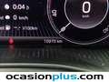 Skoda Kamiq 1.0 TSI Ambition 85kW Blanco - thumbnail 9