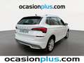 Skoda Kamiq 1.0 TSI Ambition 85kW Blanco - thumbnail 4