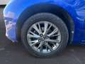Toyota Yaris 1.5 Hybrid 5 porte Cool Bleu - thumbnail 15