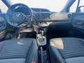 Toyota Yaris 1.5 Hybrid 5 porte Cool Bleu - thumbnail 10