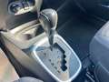Toyota Yaris 1.5 Hybrid 5 porte Cool Bleu - thumbnail 14