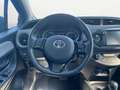Toyota Yaris 1.5 Hybrid 5 porte Cool Bleu - thumbnail 11