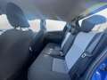 Toyota Yaris 1.5 Hybrid 5 porte Cool Bleu - thumbnail 9