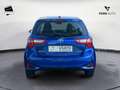 Toyota Yaris 1.5 Hybrid 5 porte Cool Bleu - thumbnail 6