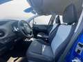 Toyota Yaris 1.5 Hybrid 5 porte Cool Bleu - thumbnail 8