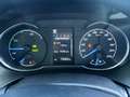 Toyota Yaris 1.5 Hybrid 5 porte Cool Bleu - thumbnail 12