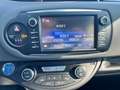 Toyota Yaris 1.5 Hybrid 5 porte Cool Bleu - thumbnail 13