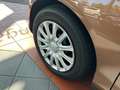 Ford B-Max B-MAX Trend 1.4 Duratec * TOP / Garantie * Braun - thumbnail 14