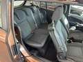 Ford B-Max B-MAX Trend 1.4 Duratec * TOP / Garantie * Braun - thumbnail 12
