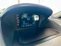 Ford B-Max B-MAX Trend 1.4 Duratec * TOP / Garantie * Braun - thumbnail 8