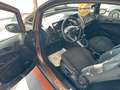 Ford B-Max B-MAX Trend 1.4 Duratec * TOP / Garantie * Braun - thumbnail 5