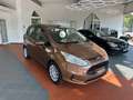 Ford B-Max B-MAX Trend 1.4 Duratec * TOP / Garantie * Braun - thumbnail 2