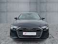 Audi A6 45 TDI QU DESIGN LED+NAVI+RFK+ACC+AHK Blau - thumbnail 3