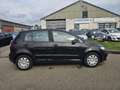 Volkswagen Golf Plus 1.9 TDI Businessline Bj:2005 NAP! Czarny - thumbnail 9