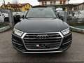 Audi Q5 2.0 TDI 190 CV quattro S tronic Sport Grau - thumbnail 7