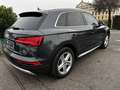 Audi Q5 2.0 TDI 190 CV quattro S tronic Sport Grau - thumbnail 5