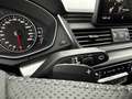 Audi Q5 2.0 TDI 190 CV quattro S tronic Sport Grau - thumbnail 13