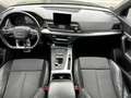 Audi Q5 2.0 TDI 190 CV quattro S tronic Sport Grau - thumbnail 9