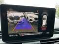 Audi Q5 2.0 TDI 190 CV quattro S tronic Sport Grau - thumbnail 15