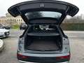 Audi Q5 2.0 TDI 190 CV quattro S tronic Sport Grau - thumbnail 4
