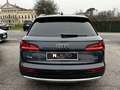 Audi Q5 2.0 TDI 190 CV quattro S tronic Sport Grau - thumbnail 3