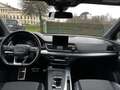 Audi Q5 2.0 TDI 190 CV quattro S tronic Sport Grau - thumbnail 10