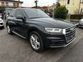 Audi Q5 2.0 TDI 190 CV quattro S tronic Sport Grau - thumbnail 6