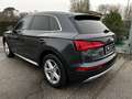 Audi Q5 2.0 TDI 190 CV quattro S tronic Sport Grau - thumbnail 2