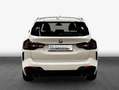 BMW X3 xDrive20i Aut. Weiß - thumbnail 6