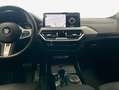 BMW X3 xDrive20i Aut. Weiß - thumbnail 16