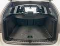 BMW X3 xDrive20i Aut. Weiß - thumbnail 10