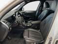 BMW X3 xDrive20i Aut. Weiß - thumbnail 11