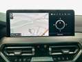 BMW X3 xDrive20i Aut. Weiß - thumbnail 20