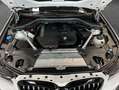 BMW X3 xDrive20i Aut. Weiß - thumbnail 9