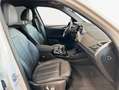 BMW X3 xDrive20i Aut. Weiß - thumbnail 14