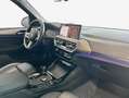BMW X3 xDrive20i Aut. Weiß - thumbnail 17