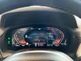 BMW X3 xDrive20i Aut. Weiß - thumbnail 19
