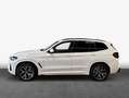 BMW X3 xDrive20i Aut. Weiß - thumbnail 5