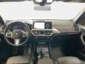 BMW X3 xDrive20i Aut. Weiß - thumbnail 15
