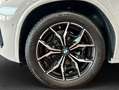 BMW X3 xDrive20i Aut. Weiß - thumbnail 8