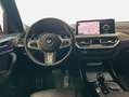 BMW X3 xDrive20i Aut. Weiß - thumbnail 18