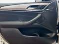 BMW X3 xDrive20i Aut. Weiß - thumbnail 21