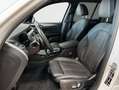 BMW X3 xDrive20i Aut. Weiß - thumbnail 12