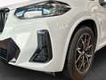 BMW X3 xDrive20i Aut. Weiß - thumbnail 7