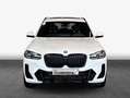 BMW X3 xDrive20i Aut. Weiß - thumbnail 4