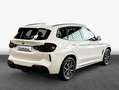 BMW X3 xDrive20i Aut. Weiß - thumbnail 2