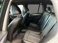 BMW X3 xDrive20i Aut. Weiß - thumbnail 13