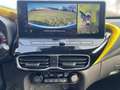 Nissan Juke JUKE N-SPORT 1.0 DIG-T 7DCT BOSE BFS 360°KAMERA Gelb - thumbnail 9