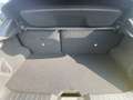 Nissan Juke JUKE N-SPORT 1.0 DIG-T 7DCT BOSE BFS 360°KAMERA Gelb - thumbnail 11